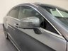 USED 2017 67 MERCEDES-BENZ CLS CLASS 3.0 CLS350d V6 AMG Line (Premium Plus) Coupe 4dr Diesel G-Tronic+ Euro 6 (s/s) (258 ps) 2 keys, reverse & 360 cam, pan roof