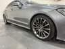 USED 2017 67 MERCEDES-BENZ CLS CLASS 3.0 CLS350d V6 AMG Line (Premium Plus) Coupe 4dr Diesel G-Tronic+ Euro 6 (s/s) (258 ps) 2 keys, reverse & 360 cam, pan roof