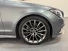 USED 2017 67 MERCEDES-BENZ CLS CLASS 3.0 CLS350d V6 AMG Line (Premium Plus) Coupe 4dr Diesel G-Tronic+ Euro 6 (s/s) (258 ps) 2 keys, reverse & 360 cam, pan roof