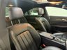 USED 2017 67 MERCEDES-BENZ CLS CLASS 3.0 CLS350d V6 AMG Line (Premium Plus) Coupe 4dr Diesel G-Tronic+ Euro 6 (s/s) (258 ps) 2 keys, reverse & 360 cam, pan roof