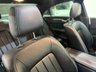 USED 2017 67 MERCEDES-BENZ CLS CLASS 3.0 CLS350d V6 AMG Line (Premium Plus) Coupe 4dr Diesel G-Tronic+ Euro 6 (s/s) (258 ps) 2 keys, reverse & 360 cam, pan roof