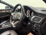 USED 2017 67 MERCEDES-BENZ CLS CLASS 3.0 CLS350d V6 AMG Line (Premium Plus) Coupe 4dr Diesel G-Tronic+ Euro 6 (s/s) (258 ps) 2 keys, reverse & 360 cam, pan roof
