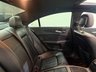 USED 2017 67 MERCEDES-BENZ CLS CLASS 3.0 CLS350d V6 AMG Line (Premium Plus) Coupe 4dr Diesel G-Tronic+ Euro 6 (s/s) (258 ps) 2 keys, reverse & 360 cam, pan roof