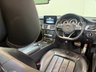 USED 2017 67 MERCEDES-BENZ CLS CLASS 3.0 CLS350d V6 AMG Line (Premium Plus) Coupe 4dr Diesel G-Tronic+ Euro 6 (s/s) (258 ps) 2 keys, reverse & 360 cam, pan roof