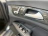 USED 2017 67 MERCEDES-BENZ CLS CLASS 3.0 CLS350d V6 AMG Line (Premium Plus) Coupe 4dr Diesel G-Tronic+ Euro 6 (s/s) (258 ps) 2 keys, reverse & 360 cam, pan roof