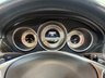 USED 2017 67 MERCEDES-BENZ CLS CLASS 3.0 CLS350d V6 AMG Line (Premium Plus) Coupe 4dr Diesel G-Tronic+ Euro 6 (s/s) (258 ps) 2 keys, reverse & 360 cam, pan roof