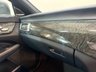USED 2017 67 MERCEDES-BENZ CLS CLASS 3.0 CLS350d V6 AMG Line (Premium Plus) Coupe 4dr Diesel G-Tronic+ Euro 6 (s/s) (258 ps) 2 keys, reverse & 360 cam, pan roof