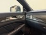 USED 2017 67 MERCEDES-BENZ CLS CLASS 3.0 CLS350d V6 AMG Line (Premium Plus) Coupe 4dr Diesel G-Tronic+ Euro 6 (s/s) (258 ps) 2 keys, reverse & 360 cam, pan roof