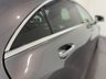 USED 2017 67 MERCEDES-BENZ CLS CLASS 3.0 CLS350d V6 AMG Line (Premium Plus) Coupe 4dr Diesel G-Tronic+ Euro 6 (s/s) (258 ps) 2 keys, reverse & 360 cam, pan roof