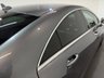 USED 2017 67 MERCEDES-BENZ CLS CLASS 3.0 CLS350d V6 AMG Line (Premium Plus) Coupe 4dr Diesel G-Tronic+ Euro 6 (s/s) (258 ps) 2 keys, reverse & 360 cam, pan roof