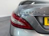 USED 2017 67 MERCEDES-BENZ CLS CLASS 3.0 CLS350d V6 AMG Line (Premium Plus) Coupe 4dr Diesel G-Tronic+ Euro 6 (s/s) (258 ps) 2 keys, reverse & 360 cam, pan roof