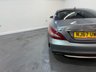 USED 2017 67 MERCEDES-BENZ CLS CLASS 3.0 CLS350d V6 AMG Line (Premium Plus) Coupe 4dr Diesel G-Tronic+ Euro 6 (s/s) (258 ps) 2 keys, reverse & 360 cam, pan roof