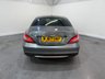 USED 2017 67 MERCEDES-BENZ CLS CLASS 3.0 CLS350d V6 AMG Line (Premium Plus) Coupe 4dr Diesel G-Tronic+ Euro 6 (s/s) (258 ps) 2 keys, reverse & 360 cam, pan roof