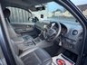 USED 2016 66 VOLKSWAGEN AMAROK 2.0 BiTDI BlueMotion Tech Highline Pickup Double Cab 4dr Diesel Auto 4Motion Euro 5 (s/s) (180 ps) NI REG VEHICLE