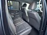 USED 2016 66 VOLKSWAGEN AMAROK 2.0 BiTDI BlueMotion Tech Highline Pickup Double Cab 4dr Diesel Auto 4Motion Euro 5 (s/s) (180 ps) NI REG VEHICLE