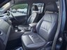 USED 2016 66 VOLKSWAGEN AMAROK 2.0 BiTDI BlueMotion Tech Highline Pickup Double Cab 4dr Diesel Auto 4Motion Euro 5 (s/s) (180 ps) NI REG VEHICLE