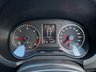USED 2016 66 VOLKSWAGEN AMAROK 2.0 BiTDI BlueMotion Tech Highline Pickup Double Cab 4dr Diesel Auto 4Motion Euro 5 (s/s) (180 ps) NI REG VEHICLE