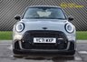 USED 2021 71 MINI HATCH 1.5 Cooper Sport Hatchback 3dr Petrol Steptronic Euro 6 (s/s) (136 ps) 2 KEYS + CRUISE  CONTROL