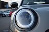 USED 2021 71 MINI HATCH 1.5 Cooper Sport Hatchback 3dr Petrol Steptronic Euro 6 (s/s) (136 ps) 2 KEYS + CRUISE  CONTROL