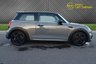 USED 2021 71 MINI HATCH 1.5 Cooper Sport Hatchback 3dr Petrol Steptronic Euro 6 (s/s) (136 ps) 2 KEYS + CRUISE  CONTROL