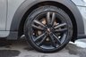 USED 2021 71 MINI HATCH 1.5 Cooper Sport Hatchback 3dr Petrol Steptronic Euro 6 (s/s) (136 ps) 2 KEYS + CRUISE  CONTROL