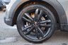 USED 2021 71 MINI HATCH 1.5 Cooper Sport Hatchback 3dr Petrol Steptronic Euro 6 (s/s) (136 ps) 2 KEYS + CRUISE  CONTROL