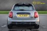 USED 2021 71 MINI HATCH 1.5 Cooper Sport Hatchback 3dr Petrol Steptronic Euro 6 (s/s) (136 ps) 2 KEYS + CRUISE  CONTROL