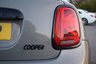 USED 2021 71 MINI HATCH 1.5 Cooper Sport Hatchback 3dr Petrol Steptronic Euro 6 (s/s) (136 ps) 2 KEYS + CRUISE  CONTROL