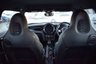 USED 2021 71 MINI HATCH 1.5 Cooper Sport Hatchback 3dr Petrol Steptronic Euro 6 (s/s) (136 ps) 2 KEYS + CRUISE  CONTROL