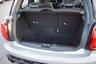 USED 2021 71 MINI HATCH 1.5 Cooper Sport Hatchback 3dr Petrol Steptronic Euro 6 (s/s) (136 ps) 2 KEYS + CRUISE  CONTROL