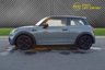 USED 2021 71 MINI HATCH 1.5 Cooper Sport Hatchback 3dr Petrol Steptronic Euro 6 (s/s) (136 ps) 2 KEYS + CRUISE  CONTROL