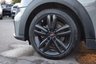 USED 2021 71 MINI HATCH 1.5 Cooper Sport Hatchback 3dr Petrol Steptronic Euro 6 (s/s) (136 ps) 2 KEYS + CRUISE  CONTROL