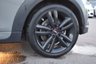 USED 2021 71 MINI HATCH 1.5 Cooper Sport Hatchback 3dr Petrol Steptronic Euro 6 (s/s) (136 ps) 2 KEYS + CRUISE  CONTROL