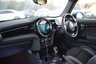 USED 2021 71 MINI HATCH 1.5 Cooper Sport Hatchback 3dr Petrol Steptronic Euro 6 (s/s) (136 ps) 2 KEYS + CRUISE  CONTROL