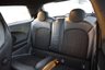 USED 2021 71 MINI HATCH 1.5 Cooper Sport Hatchback 3dr Petrol Steptronic Euro 6 (s/s) (136 ps) 2 KEYS + CRUISE  CONTROL