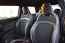 USED 2021 71 MINI HATCH 1.5 Cooper Sport Hatchback 3dr Petrol Steptronic Euro 6 (s/s) (136 ps) 2 KEYS + CRUISE  CONTROL