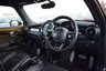 USED 2021 71 MINI HATCH 1.5 Cooper Sport Hatchback 3dr Petrol Steptronic Euro 6 (s/s) (136 ps) 2 KEYS + CRUISE  CONTROL