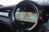USED 2021 71 MINI HATCH 1.5 Cooper Sport Hatchback 3dr Petrol Steptronic Euro 6 (s/s) (136 ps) 2 KEYS + CRUISE  CONTROL