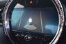 USED 2021 71 MINI HATCH 1.5 Cooper Sport Hatchback 3dr Petrol Steptronic Euro 6 (s/s) (136 ps) 2 KEYS + CRUISE  CONTROL