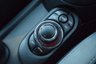 USED 2021 71 MINI HATCH 1.5 Cooper Sport Hatchback 3dr Petrol Steptronic Euro 6 (s/s) (136 ps) 2 KEYS + CRUISE  CONTROL