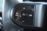 USED 2021 71 MINI HATCH 1.5 Cooper Sport Hatchback 3dr Petrol Steptronic Euro 6 (s/s) (136 ps) 2 KEYS + CRUISE  CONTROL