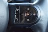 USED 2021 71 MINI HATCH 1.5 Cooper Sport Hatchback 3dr Petrol Steptronic Euro 6 (s/s) (136 ps) 2 KEYS + CRUISE  CONTROL