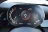 USED 2021 71 MINI HATCH 1.5 Cooper Sport Hatchback 3dr Petrol Steptronic Euro 6 (s/s) (136 ps) 2 KEYS + CRUISE  CONTROL