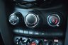 USED 2021 71 MINI HATCH 1.5 Cooper Sport Hatchback 3dr Petrol Steptronic Euro 6 (s/s) (136 ps) 2 KEYS + CRUISE  CONTROL