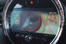 USED 2021 71 MINI HATCH 1.5 Cooper Sport Hatchback 3dr Petrol Steptronic Euro 6 (s/s) (136 ps) 2 KEYS + CRUISE  CONTROL