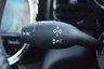 USED 2021 71 MINI HATCH 1.5 Cooper Sport Hatchback 3dr Petrol Steptronic Euro 6 (s/s) (136 ps) 2 KEYS + CRUISE  CONTROL
