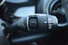 USED 2021 71 MINI HATCH 1.5 Cooper Sport Hatchback 3dr Petrol Steptronic Euro 6 (s/s) (136 ps) 2 KEYS + CRUISE  CONTROL