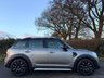 USED 2017 67 MINI COUNTRYMAN 1.5 Cooper SUV 5dr Petrol Manual ALL4 Euro 6 (s/s) (136 ps) LEATHER NAV CHILI PK 7 SERVICES LED
