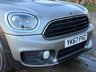 USED 2017 67 MINI COUNTRYMAN 1.5 Cooper SUV 5dr Petrol Manual ALL4 Euro 6 (s/s) (136 ps) LEATHER NAV CHILI PK 7 SERVICES LED