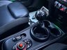 USED 2017 67 MINI COUNTRYMAN 1.5 Cooper SUV 5dr Petrol Manual ALL4 Euro 6 (s/s) (136 ps) LEATHER NAV CHILI PK 7 SERVICES LED